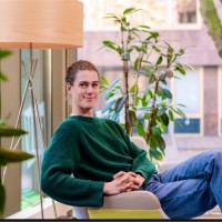 Bart Rodermans