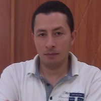 Sameh Abdelwahab