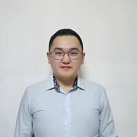 关援凯