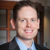 John Keller