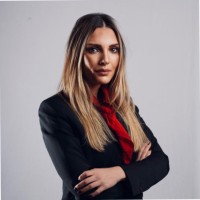 Mergime Rexhepi