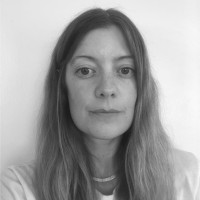 Jody Hume