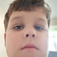 Adam Obsinski