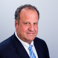 Mitch Dicarlo
