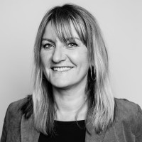 Diana Hanauer