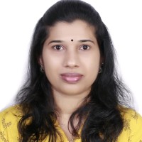 priya mol TS