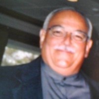 Ray Newton