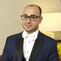 William S.