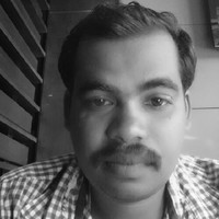 Shankar K