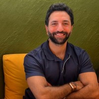 abdullah khraisat