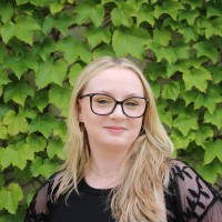 Mia Krebsbach