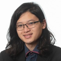 Nguyen Do Khoi Le Rivera