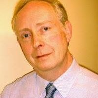 Godfrey Fletcher