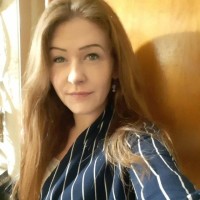 Elizabeth Moyher
