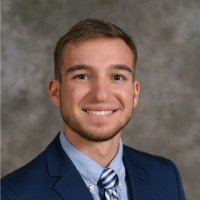 Will Chiappetta