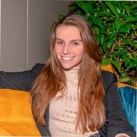 Marit Smolders