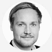 Jakob Franzon