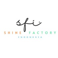 Shine Factory Indonesia