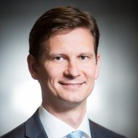 Petr Studnicka