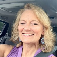 Jeannie Denuo, CPCC, PCC