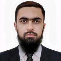 Muhammad Yasir