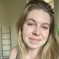 Hannah Steele