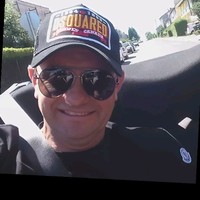 Dominorobi Dominorobi