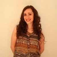 Sarai Requena Carmona