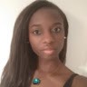 Efi Duberet