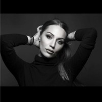 Letizia Giordano Canalini