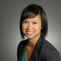 Rachel Wong