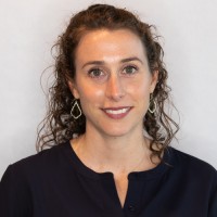 Barbara Grace Martin
