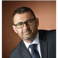 Fabien SOULEYREAU