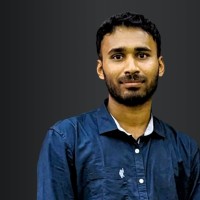 Shanmukha M