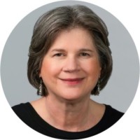 Anne Markowitz Recht,LMSW