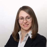 Katharina Steudter