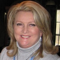 Gloria Camp