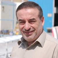 Jehad Fakih
