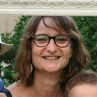 Flottard Sandra