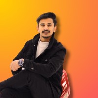 Sarmad Mustafa