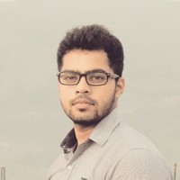 jitesh shetty
