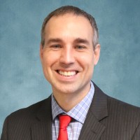 Nathan VanRyn