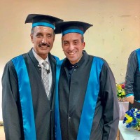 Hesham Mostafa