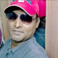 shaan johar