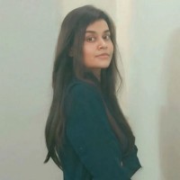 Aalia T.