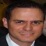 Juan Romo, Cqe