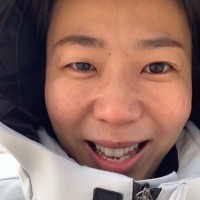 谢甜甜