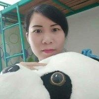 邝新兰