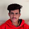 Siddhesh Rajpure