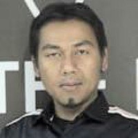 Agung Devano